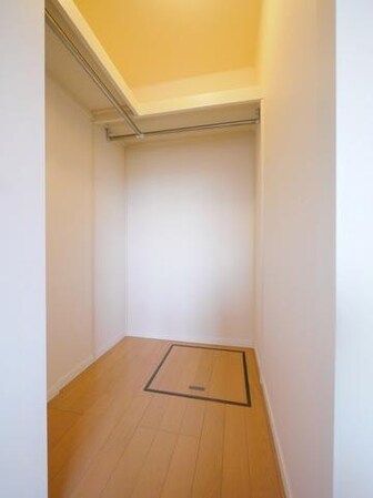 レーベンハイムの物件内観写真